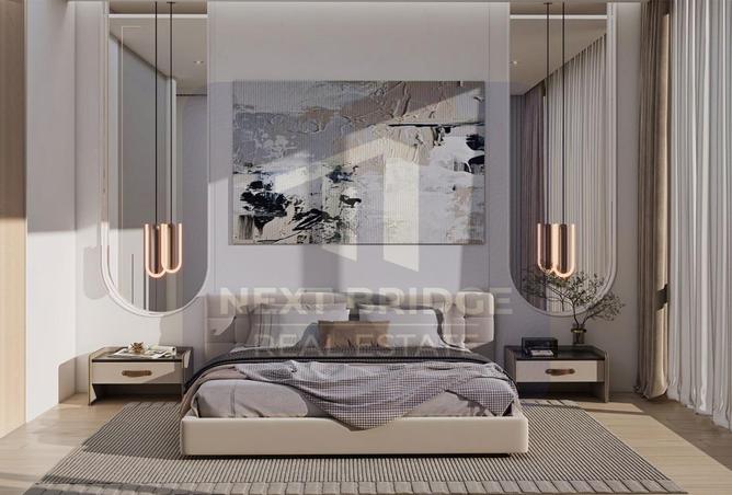 15245835 - الصورة الرئيسية للعقار