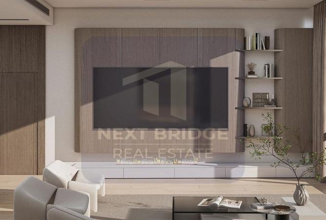 15245835 - صورة العقار 2