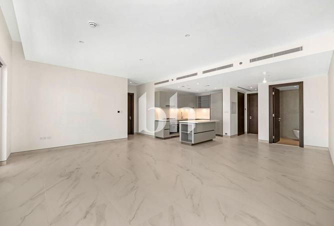 15245859 - الصورة الرئيسية للعقار