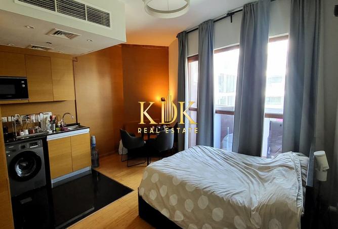 76964693 - صورة العقار 2