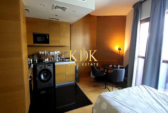 76964693 - صورة العقار 3