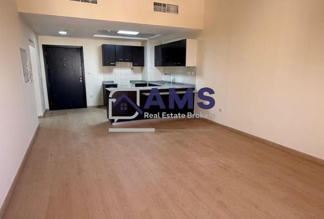 15245910 - الصورة الرئيسية للعقار