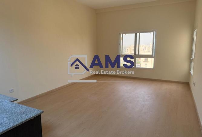 15245910 - صورة العقار 2