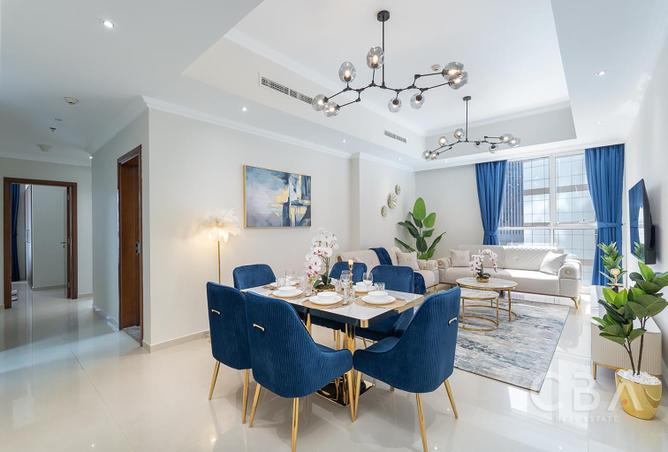 15246155 - صورة العقار 2