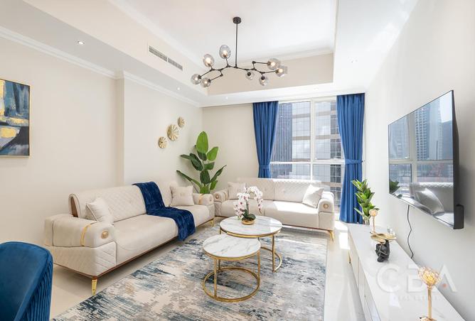 15246155 - الصورة الرئيسية للعقار