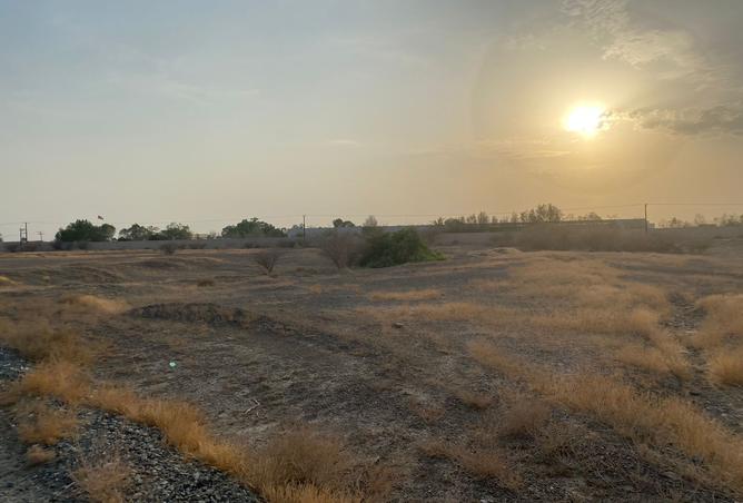 15245964 - Property Image 2