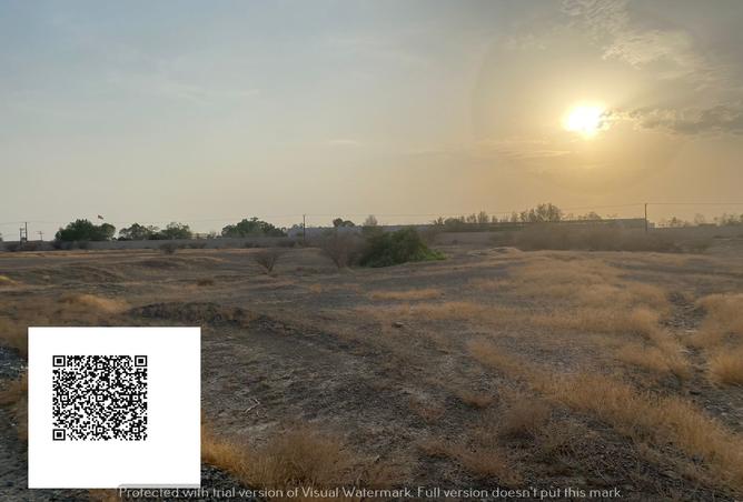 15245964 - Property Main Image