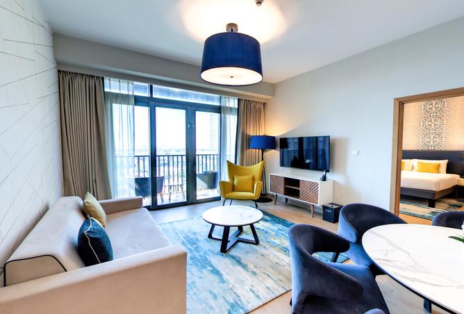 15245453 - Property Main Image