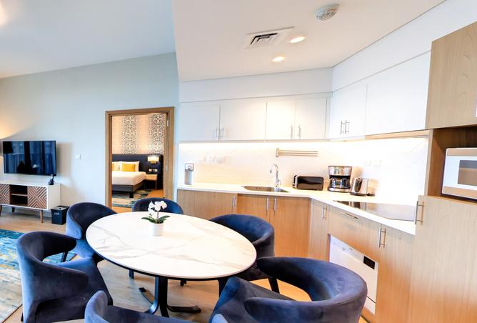 15245453 - Property Image 3