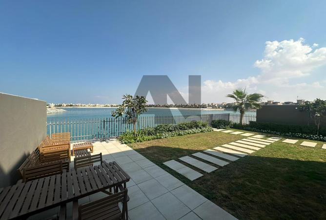 15246199 - الصورة الرئيسية للعقار