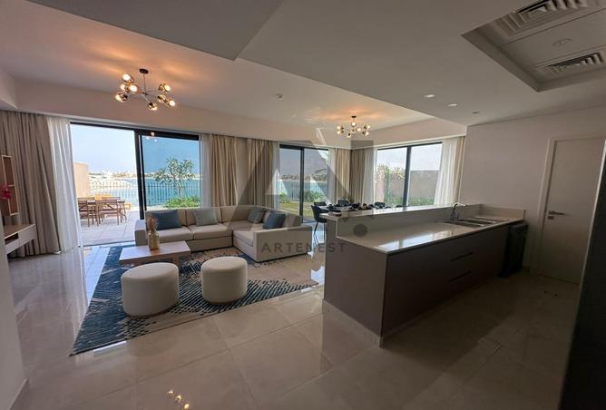 15246199 - صورة العقار 3