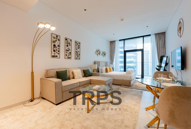 15246524 - صورة العقار 3