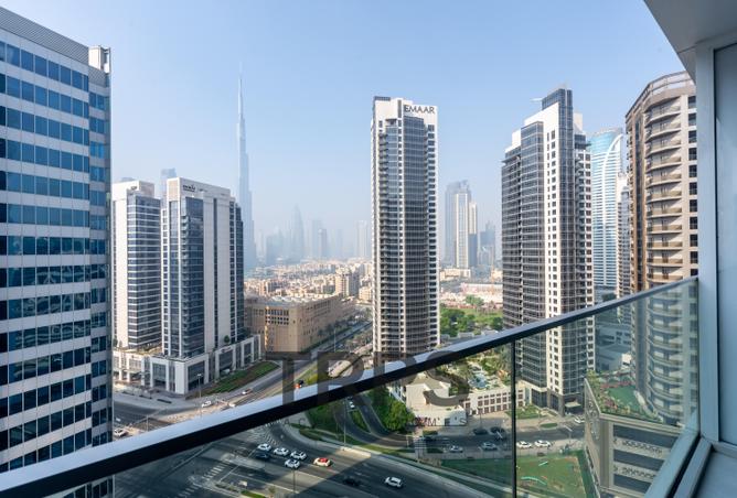 15246524 - الصورة الرئيسية للعقار