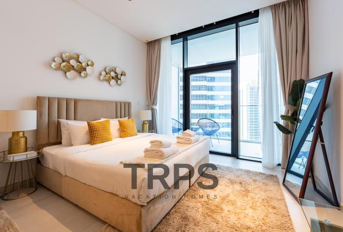 15246524 - صورة العقار 2