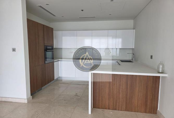 15246123 - صورة العقار 3