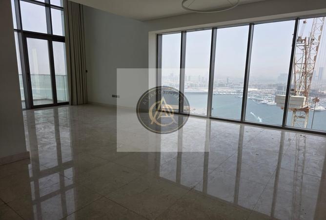 15246123 - الصورة الرئيسية للعقار