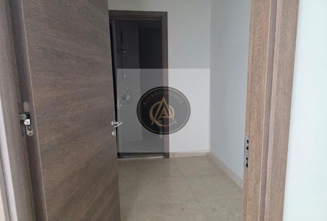 15246123 - صورة العقار 2