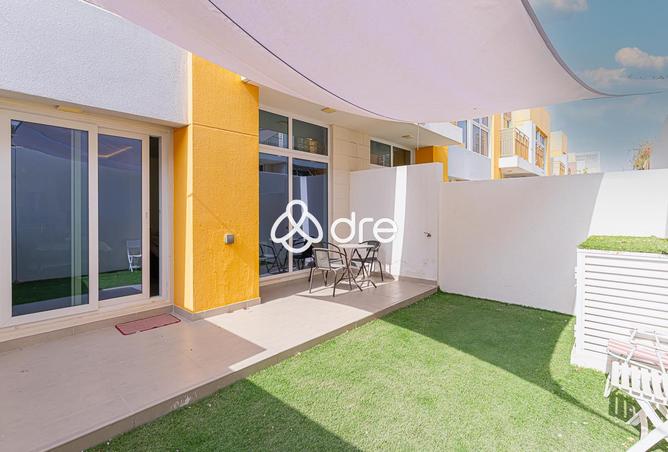 15246180 - الصورة الرئيسية للعقار