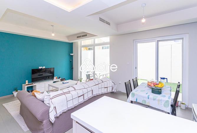 15246180 - صورة العقار 2