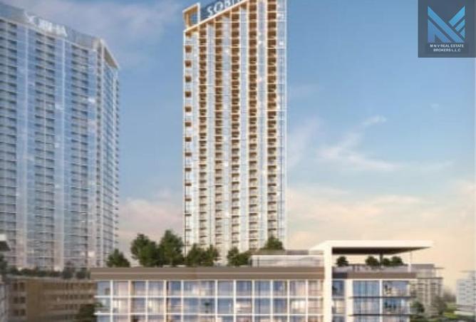 15246284 - صورة العقار 2