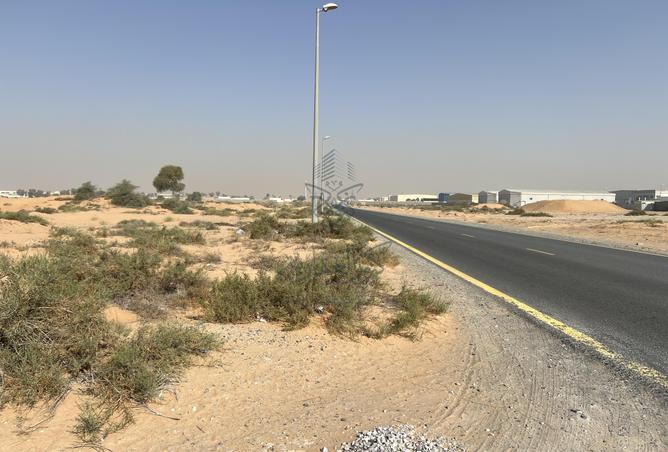 15246270 - صورة العقار 2