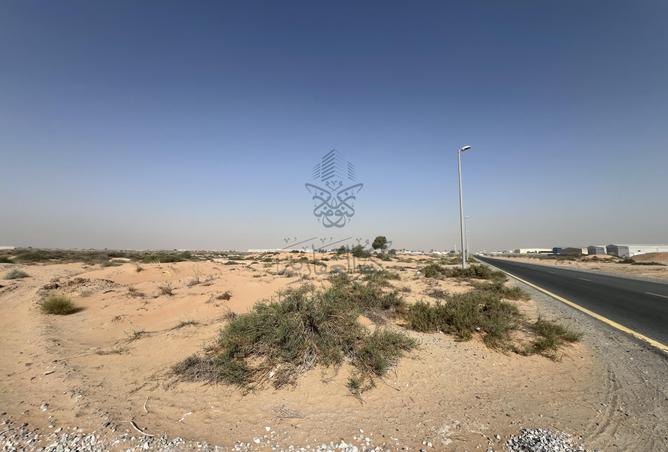 15246270 - الصورة الرئيسية للعقار