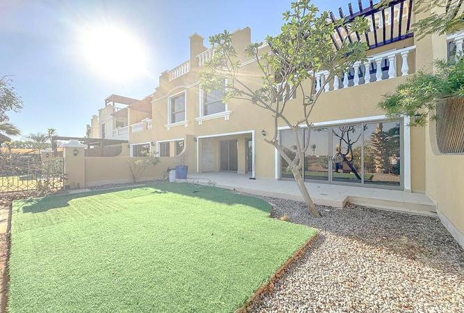 15246119 - Property Main Image