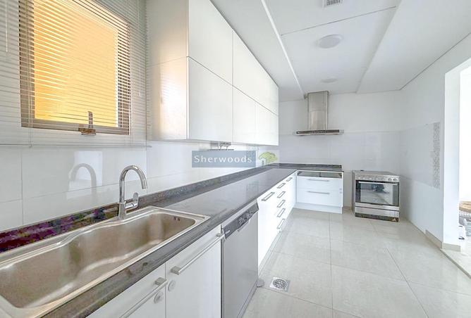 15246119 - صورة العقار 3