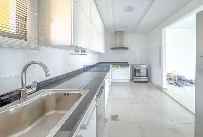 15246119 - صورة العقار 2