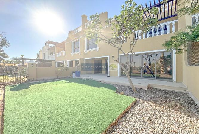 15246119 - الصورة الرئيسية للعقار