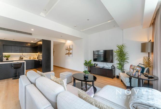 15781996 - Property Image 3