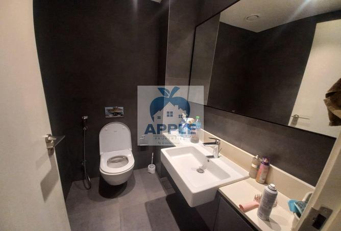 15246247 - صورة العقار 3