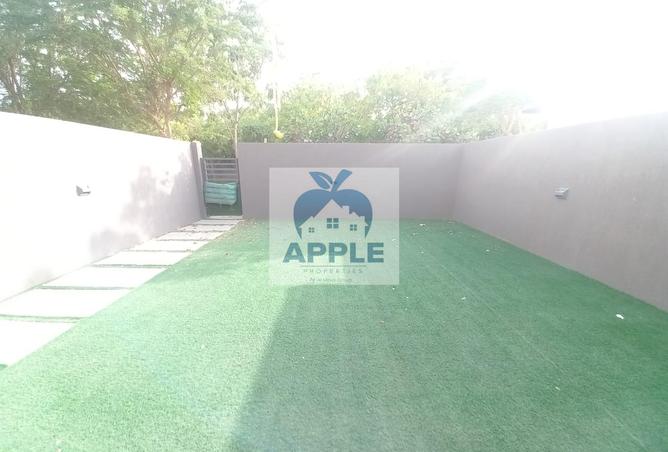 15246247 - صورة العقار 2