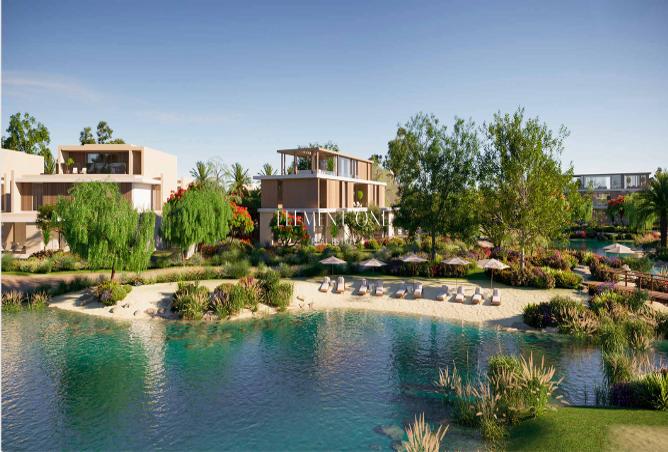 15246357 - صورة العقار 2