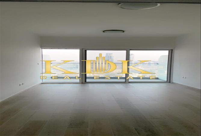 75401070 - Property Image 3