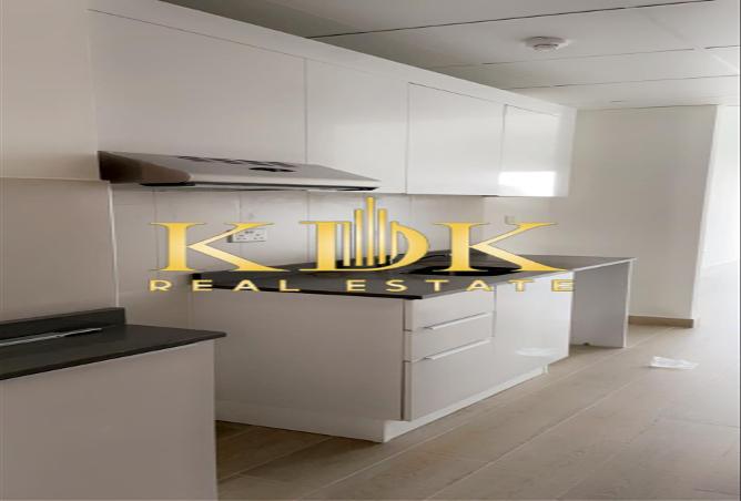 75401070 - Property Image 2