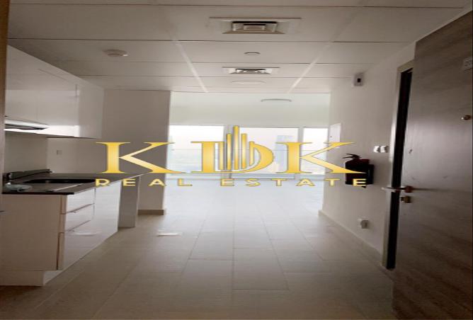 75401070 - Property Main Image