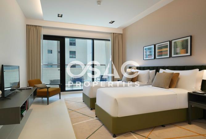 15246229 - صورة العقار 2