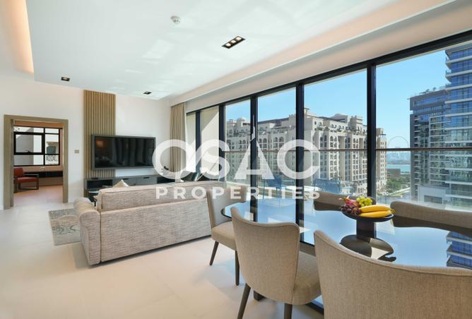 15246239 - الصورة الرئيسية للعقار