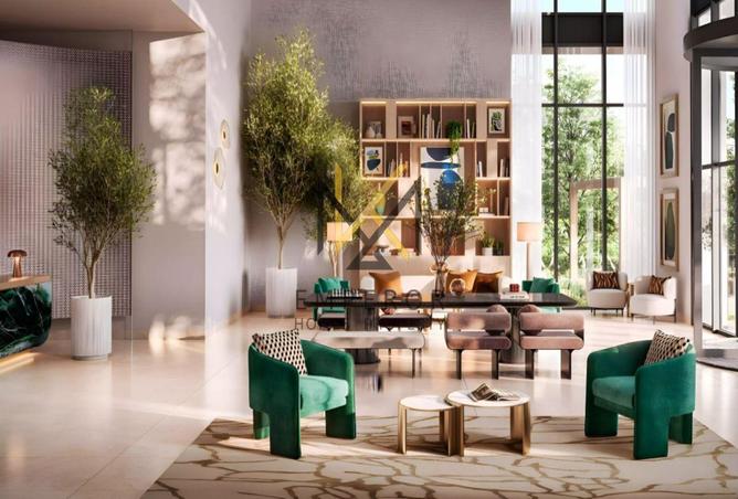 15246772 - صورة العقار 2