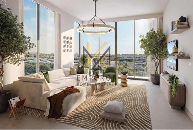 15246772 - صورة العقار 3