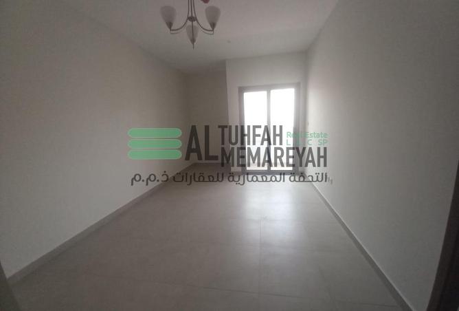 15256241 - الصورة الرئيسية للعقار