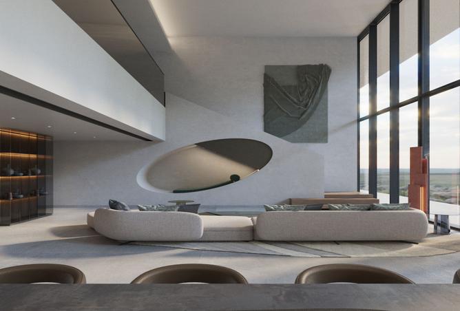 15246421 - صورة العقار 3