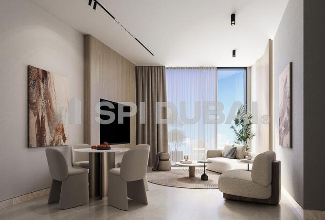 15246850 - الصورة الرئيسية للعقار