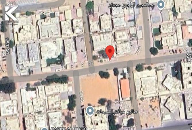 15246433 - صورة العقار 2