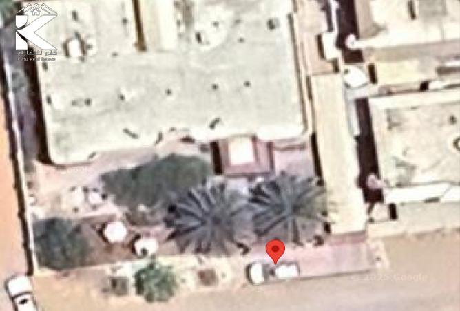 15246433 - الصورة الرئيسية للعقار