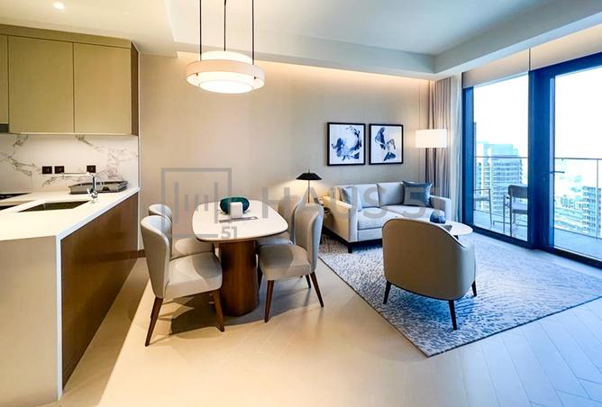 15246694 - Property Image 2