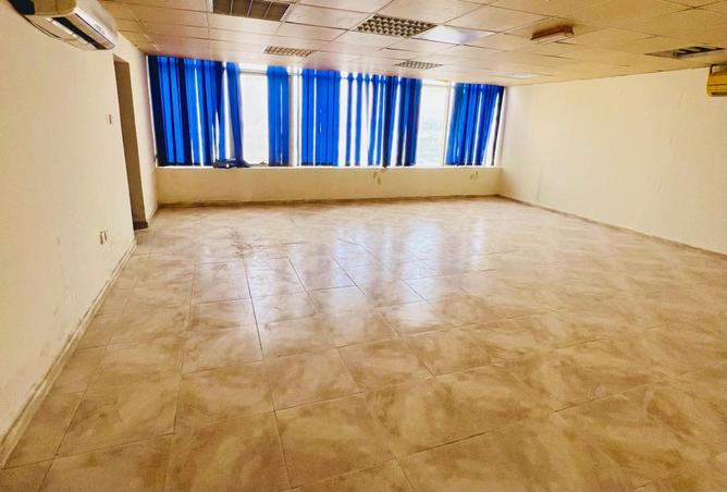 15247326 - الصورة الرئيسية للعقار