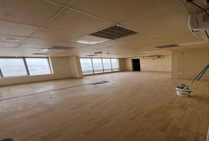 15247326 - صورة العقار 2