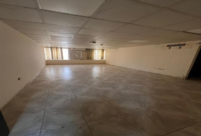 15247326 - صورة العقار 3